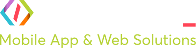 HappyDev Solutions logo